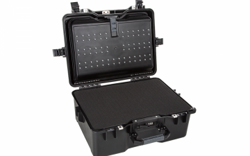 Mano Tough Case MTC 360 (BOŞ)