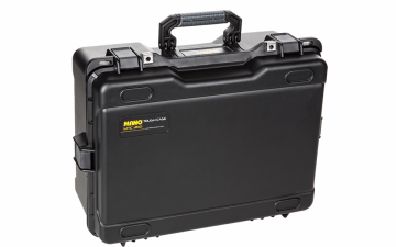 Mano Tough Case MTC 360 (BOŞ)