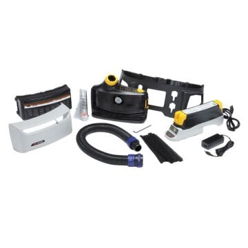 3M Versaflo TR-819E Balangıç Kiti