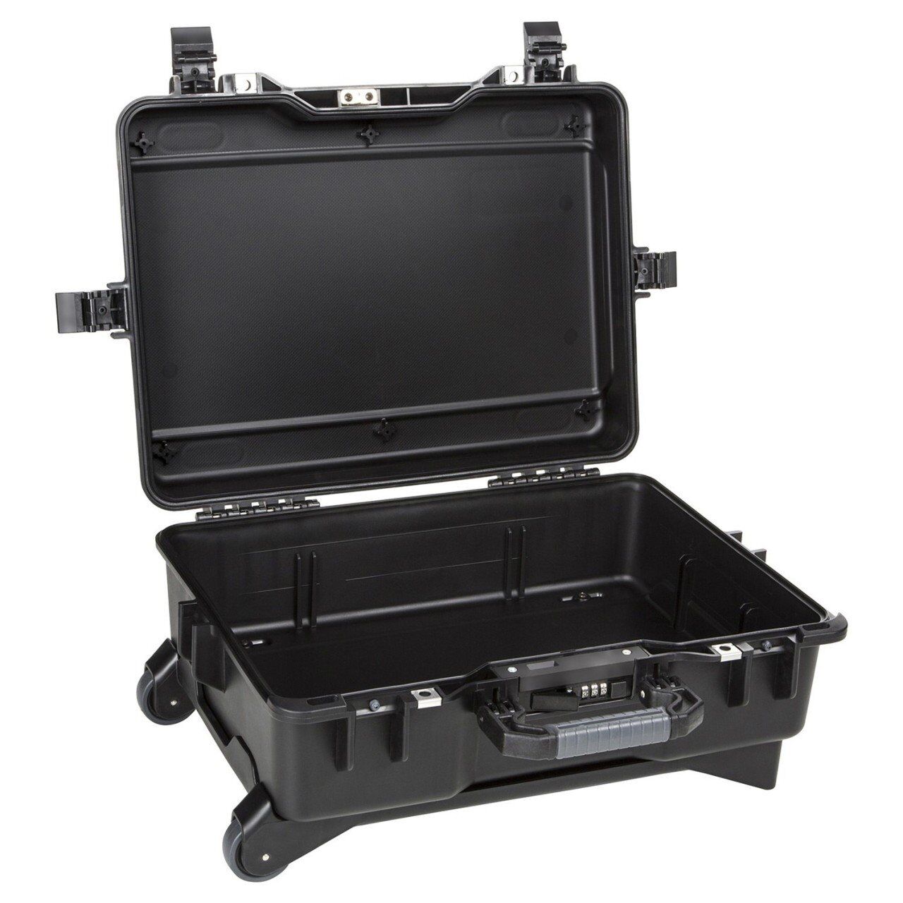 Mano Tough Case MTC 430 (BOŞ)