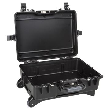 Mano Tough Case MTC 430 (BOŞ)