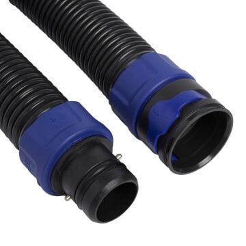 3M Versaflo BT-30 Versaflo Kısa Hortum