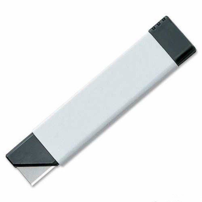 OLFA CTN-1 PRATİK MAKET BIÇAĞI