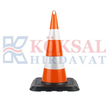 UT5012 Trafik Konisi