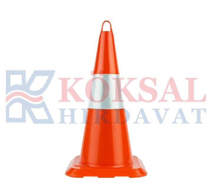 UT5007 Trafik Konisi