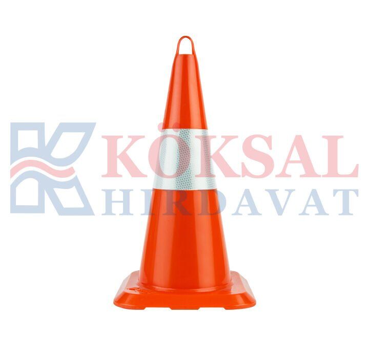 UT5007 Trafik Konisi