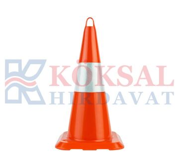 UT5007 Trafik Konisi