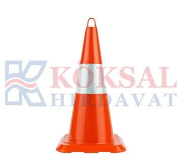 UT5007 Trafik Konisi