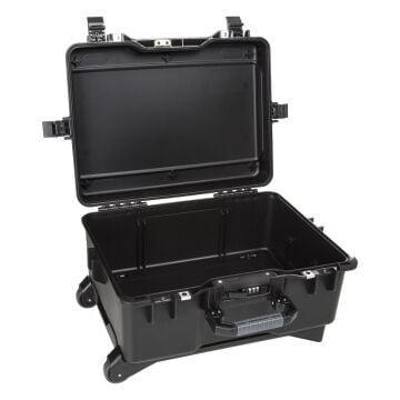 Mano Tough Case MTC 460 (BOŞ)