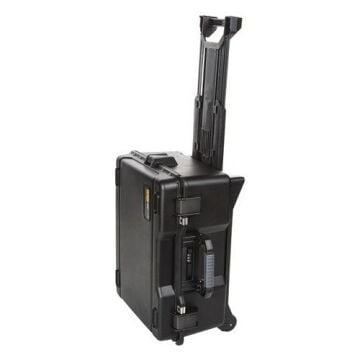 Mano Tough Case MTC 460 (BOŞ)