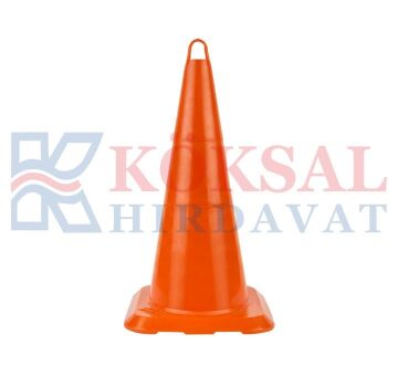 UT5009 Trafik Konisi