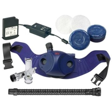 3M Rtu Jüpiter Set