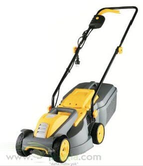 MAXGARDEN LM-C3203B-3 ELEK.CIM BIC.1200W