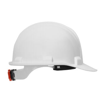 Essafe Ge 1537 Vidalı Baret (25 ADET)