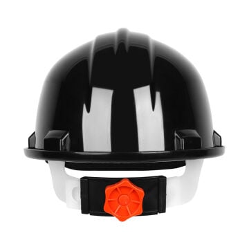 Essafe Ge 1537 Vidalı Baret (25 ADET)