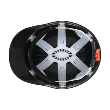 Essafe Ge 1537 Vidalı Baret (25 ADET)