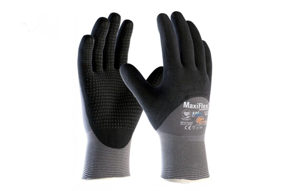 Atg MaxiFlex® Endurance™ AD-APT 42-845 3/4 Dipped