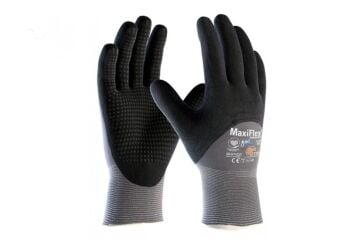 Atg MaxiFlex® Endurance™ AD-APT 42-845 3/4 Dipped