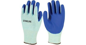 E-2030 Köpük Nitril