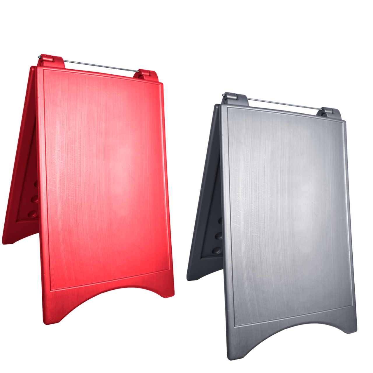 MFK 4500 Reklam Dubası 50x74 CM