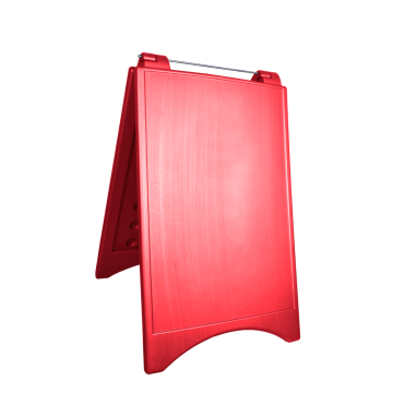 MFK 4500 Reklam Dubası 50x74 CM