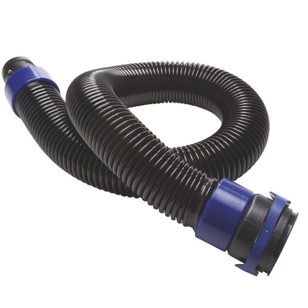 3M Versaflo BT-20S Hortum ( Küçük Boy )