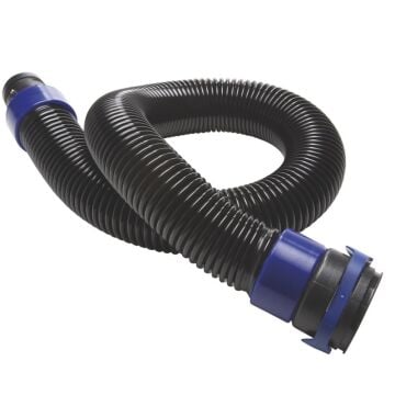 3M Versaflo BT-20S Hortum ( Küçük Boy )
