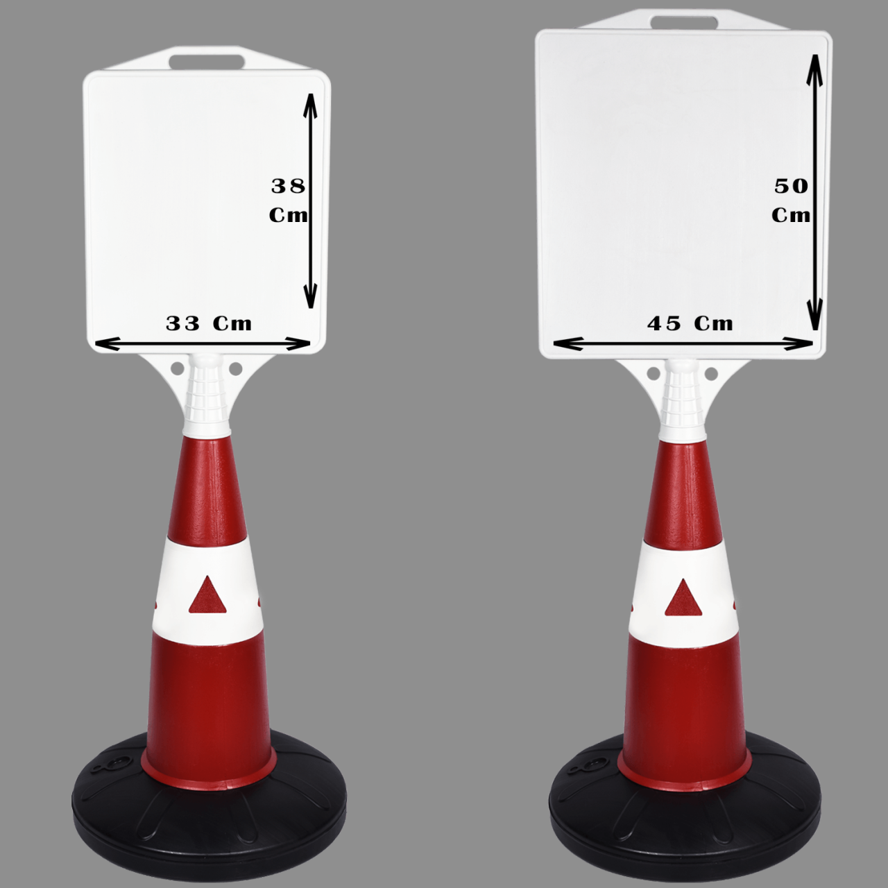 MFK 4510 Reklam Dubası