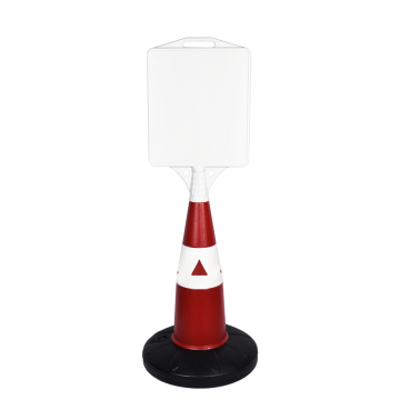 MFK 4510 Reklam Dubası