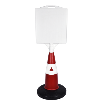 MFK 4510 Reklam Dubası