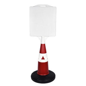MFK 4510 Reklam Dubası