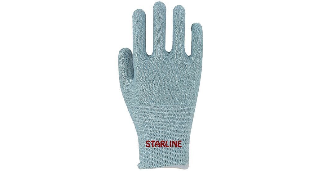 E-636800 KESİLMEYE DİRENÇLİ ELDİVEN