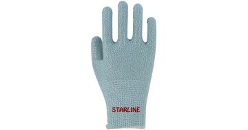 E-636800 KESİLMEYE DİRENÇLİ ELDİVEN