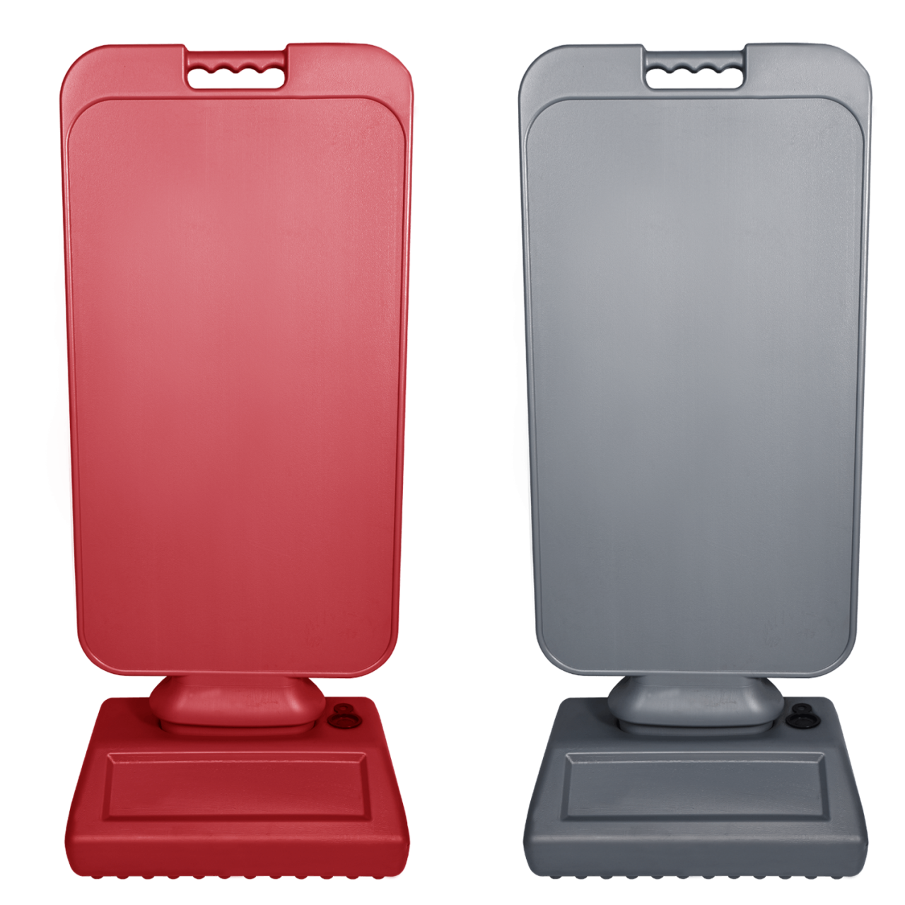 MFK 4520 Reklam Dubası 41x74 CM