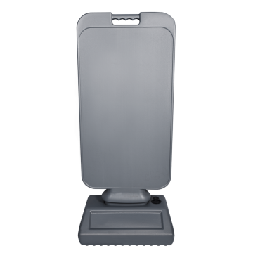 MFK 4520 Reklam Dubası 41x74 CM