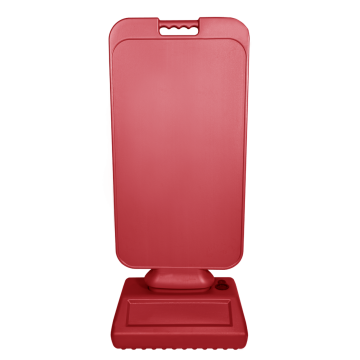 MFK 4520 Reklam Dubası 41x74 CM