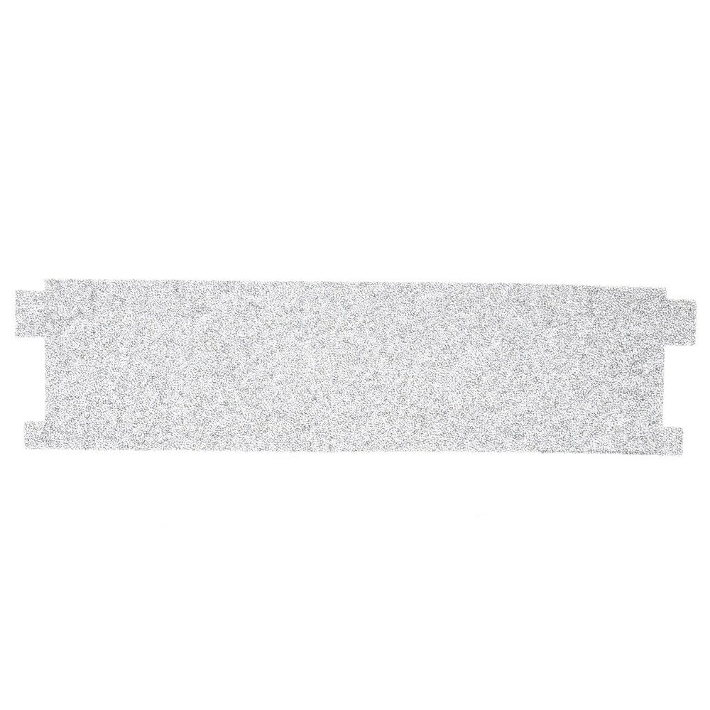 3M Versaflo TR-6600 Ön Filtre