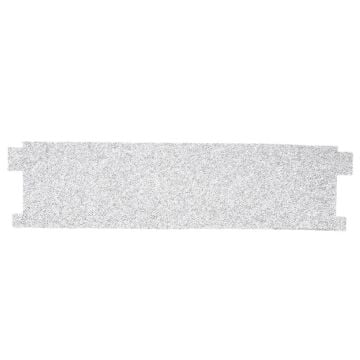 3M Versaflo TR-6600 Ön Filtre