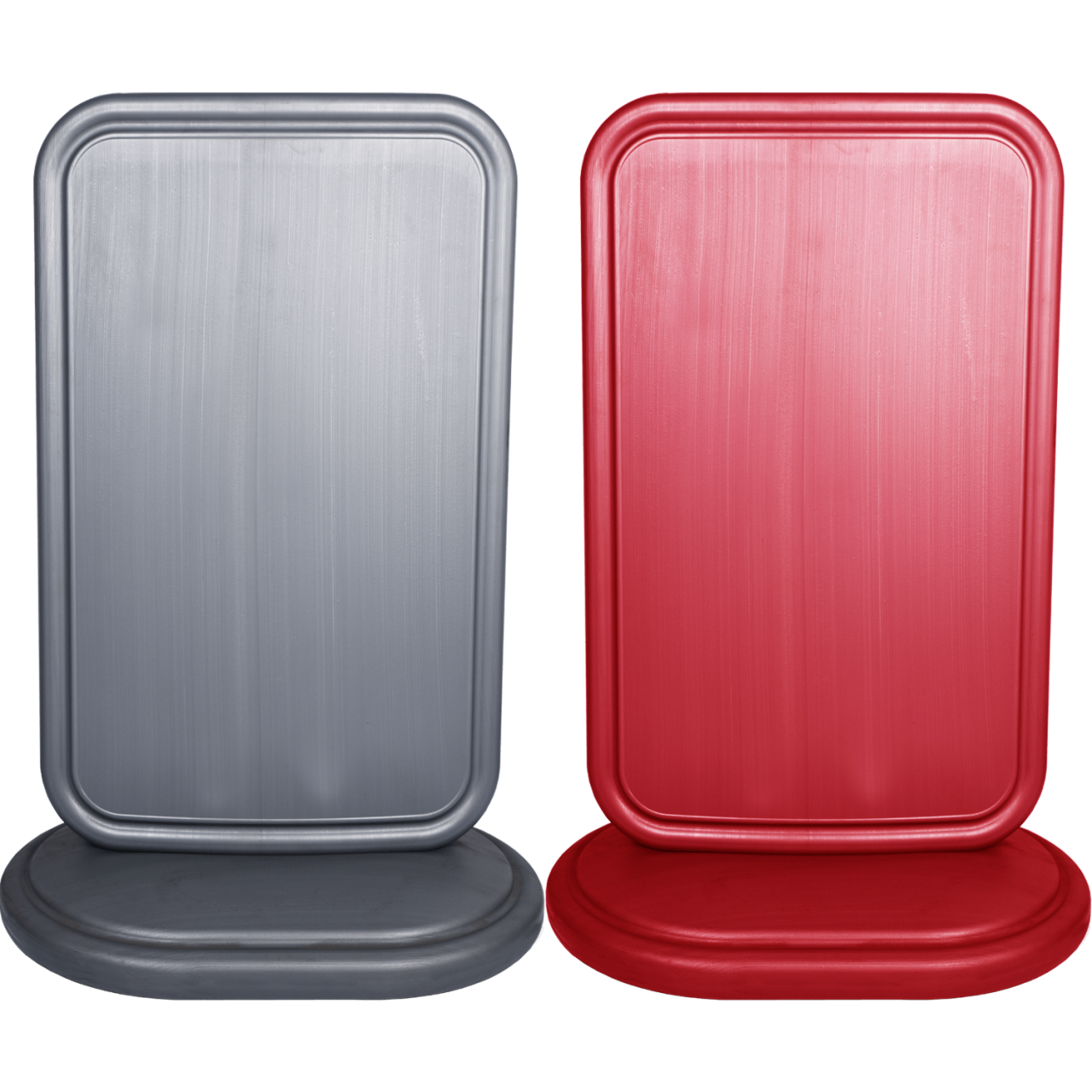 MFK 4530 Reklam Dubası 45x75 CM