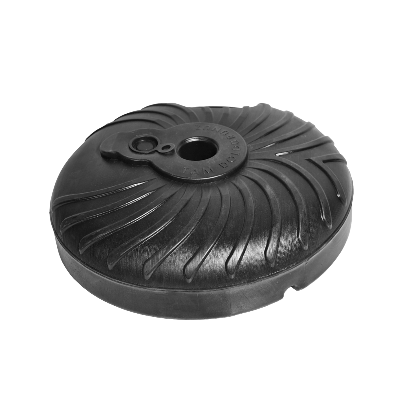 MFK 4560 ŞEMSİYE BİDONU 16 LT