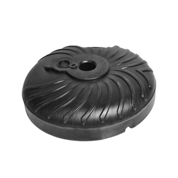 MFK 4560 ŞEMSİYE BİDONU 16 LT