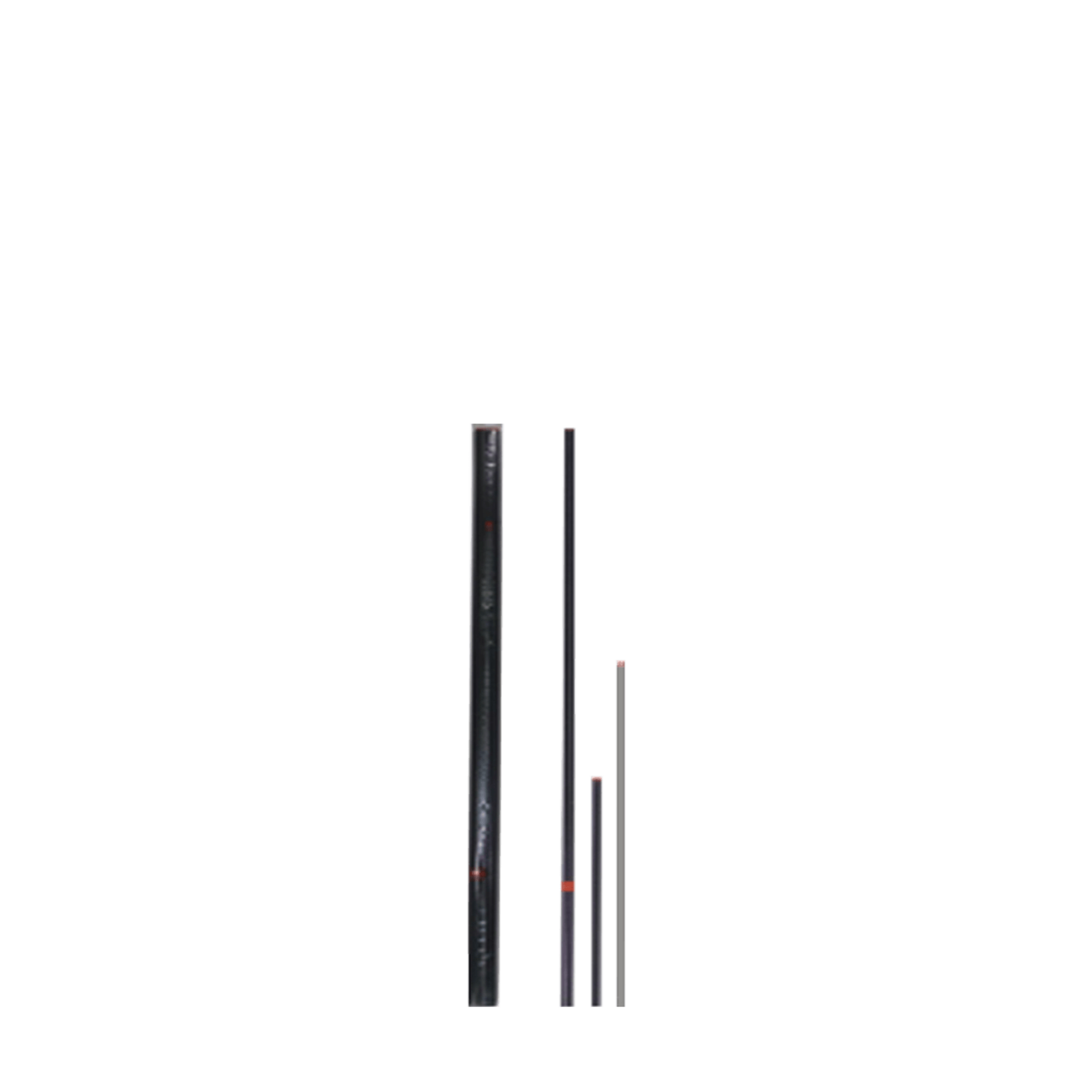 MFK BAYRAK DİREĞİ (3-4-5 MT)