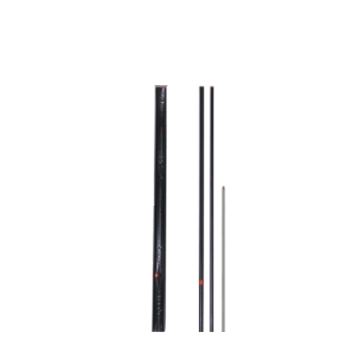 MFK BAYRAK DİREĞİ (3-4-5 MT)
