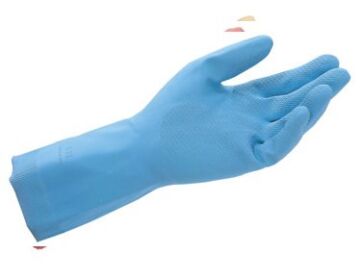 MAPA VITAL ECO 117 NO:6