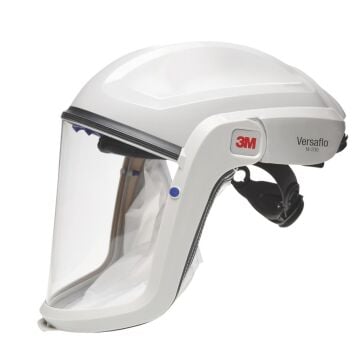 3M Versaflo M-207