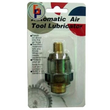 GISON MİNİ YAĞLAYICI GAS-11