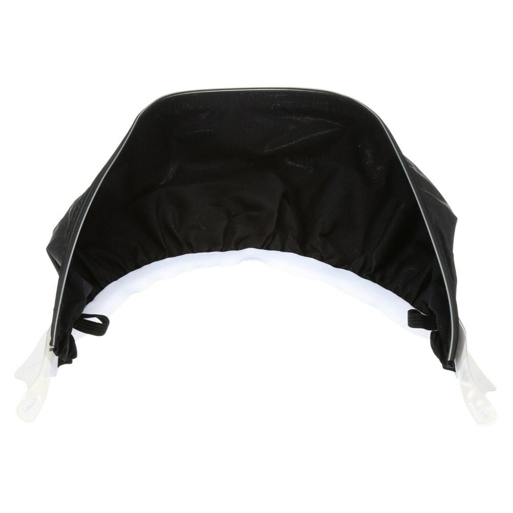 3M Verasflo M-936 Versaflo Comfort Faceseal
