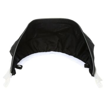 3M Verasflo M-936 Versaflo Comfort Faceseal
