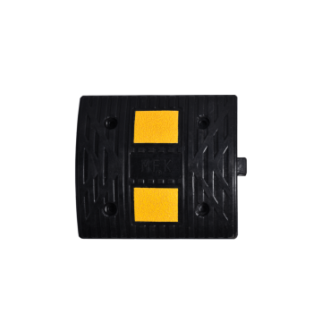 MFK 5330 REFLEKTÖRLÜ KAUÇUK KASİS