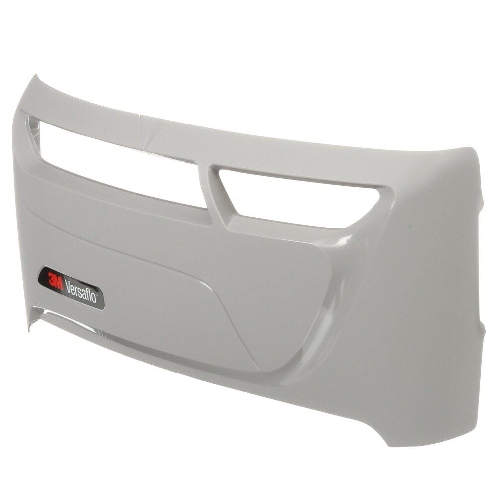 3M Versaflo TR-6100FC Maske Filtre Kapağı